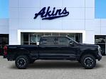 2025 Ford F-250 Crew Cab 4WD Pickup for sale #SED90170 - photo 3