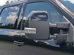 2025 Ford F-250 Crew Cab 4WD Pickup for sale #SED90170 - photo 10