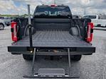 2025 Ford F-250 Crew Cab 4WD Pickup for sale #SED90170 - photo 11