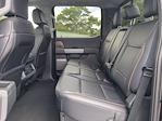 2025 Ford F-250 Crew Cab 4WD Pickup for sale #SED90170 - photo 12