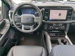 2025 Ford F-250 Crew Cab 4WD Pickup for sale #SED90170 - photo 14