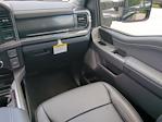 2025 Ford F-250 Crew Cab 4WD Pickup for sale #SED90170 - photo 15