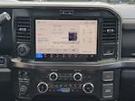2025 Ford F-250 Crew Cab 4WD Pickup for sale #SED90170 - photo 16