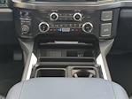 2025 Ford F-250 Crew Cab 4WD Pickup for sale #SED90170 - photo 17