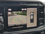 2025 Ford F-250 Crew Cab 4WD Pickup for sale #SED90170 - photo 19