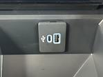 2025 Ford F-250 Crew Cab 4WD Pickup for sale #SED90170 - photo 21