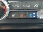 2025 Ford F-250 Crew Cab 4WD Pickup for sale #SED90170 - photo 22