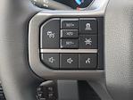 2025 Ford F-250 Crew Cab 4WD Pickup for sale #SED90170 - photo 24
