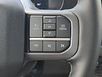 2025 Ford F-250 Crew Cab 4WD Pickup for sale #SED90170 - photo 25
