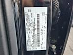 2025 Ford F-250 Crew Cab 4WD Pickup for sale #SED90170 - photo 28