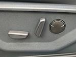 2025 Ford F-250 Crew Cab 4WD Pickup for sale #SED90170 - photo 29
