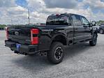 2025 Ford F-250 Crew Cab 4WD Pickup for sale #SED90170 - photo 6