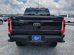 2025 Ford F-250 Crew Cab 4WD Pickup for sale #SED90170 - photo 4
