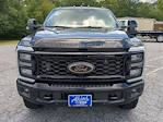 2025 Ford F-250 Crew Cab 4WD Pickup for sale #SED90170 - photo 7