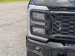 2025 Ford F-250 Crew Cab 4WD Pickup for sale #SED90170 - photo 8