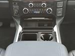 2025 Ford F-250 Crew Cab 4WD Pickup for sale #SED90190 - photo 17