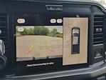 2025 Ford F-250 Crew Cab 4WD Pickup for sale #SED90190 - photo 18
