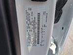 2025 Ford F-250 Crew Cab 4WD Pickup for sale #SED90190 - photo 27