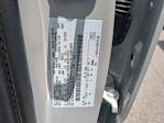 2025 Ford F-250 Crew Cab 4WD Pickup for sale #SED90220 - photo 27