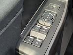 New 2025 Ford F-250 Lariat Crew Cab 4WD Pickup for sale #SED90245 - photo 23