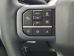 New 2025 Ford F-250 Lariat Crew Cab 4WD Pickup for sale #SED90245 - photo 24
