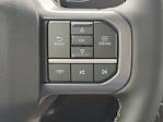 New 2025 Ford F-250 Lariat Crew Cab 4WD Pickup for sale #SED90245 - photo 25