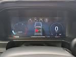 New 2025 Ford F-250 Lariat Crew Cab 4WD Pickup for sale #SED90245 - photo 26