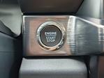 New 2025 Ford F-250 Lariat Crew Cab 4WD Pickup for sale #SED90245 - photo 27