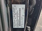 New 2025 Ford F-250 Lariat Crew Cab 4WD Pickup for sale #SED90245 - photo 28