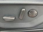 New 2025 Ford F-250 Lariat Crew Cab 4WD Pickup for sale #SED90245 - photo 29