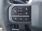 2025 Ford F-250 Crew Cab 4WD Pickup for sale #SED90248 - photo 23