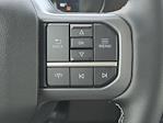 2025 Ford F-250 Crew Cab 4WD Pickup for sale #SED90248 - photo 24