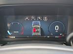2025 Ford F-250 Crew Cab 4WD Pickup for sale #SED90248 - photo 25
