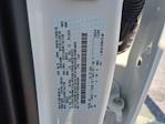 2025 Ford F-250 Crew Cab 4WD Pickup for sale #SED90248 - photo 27