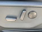 2025 Ford F-250 Crew Cab 4WD Pickup for sale #SED90248 - photo 28