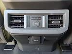 2025 Ford F-250 Crew Cab 4WD Pickup for sale #SED90248 - photo 29