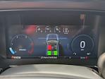 2025 Ford F-250 Crew Cab 4WD Pickup for sale #SED90682 - photo 26