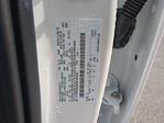 2025 Ford F-250 Crew Cab 4WD Pickup for sale #SED90682 - photo 28