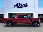 2025 Ford F-350 Crew Cab SRW 4WD Pickup for sale #SED90696 - photo 3