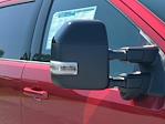 2025 Ford F-350 Crew Cab SRW 4WD Pickup for sale #SED90696 - photo 10
