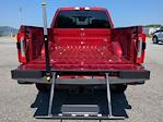 2025 Ford F-350 Crew Cab SRW 4WD Pickup for sale #SED90696 - photo 11