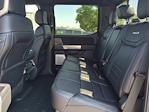 2025 Ford F-350 Crew Cab SRW 4WD Pickup for sale #SED90696 - photo 12