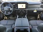 2025 Ford F-350 Crew Cab SRW 4WD Pickup for sale #SED90696 - photo 13