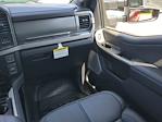 2025 Ford F-350 Crew Cab SRW 4WD Pickup for sale #SED90696 - photo 15