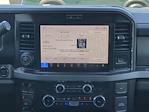 2025 Ford F-350 Crew Cab SRW 4WD Pickup for sale #SED90696 - photo 16