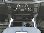 2025 Ford F-350 Crew Cab SRW 4WD Pickup for sale #SED90696 - photo 17