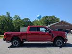 2025 Ford F-350 Crew Cab SRW 4WD Pickup for sale #SED90696 - photo 4