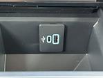 2025 Ford F-350 Crew Cab SRW 4WD Pickup for sale #SED90696 - photo 20