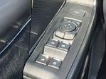 2025 Ford F-350 Crew Cab SRW 4WD Pickup for sale #SED90696 - photo 22