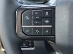 2025 Ford F-350 Crew Cab SRW 4WD Pickup for sale #SED90696 - photo 23